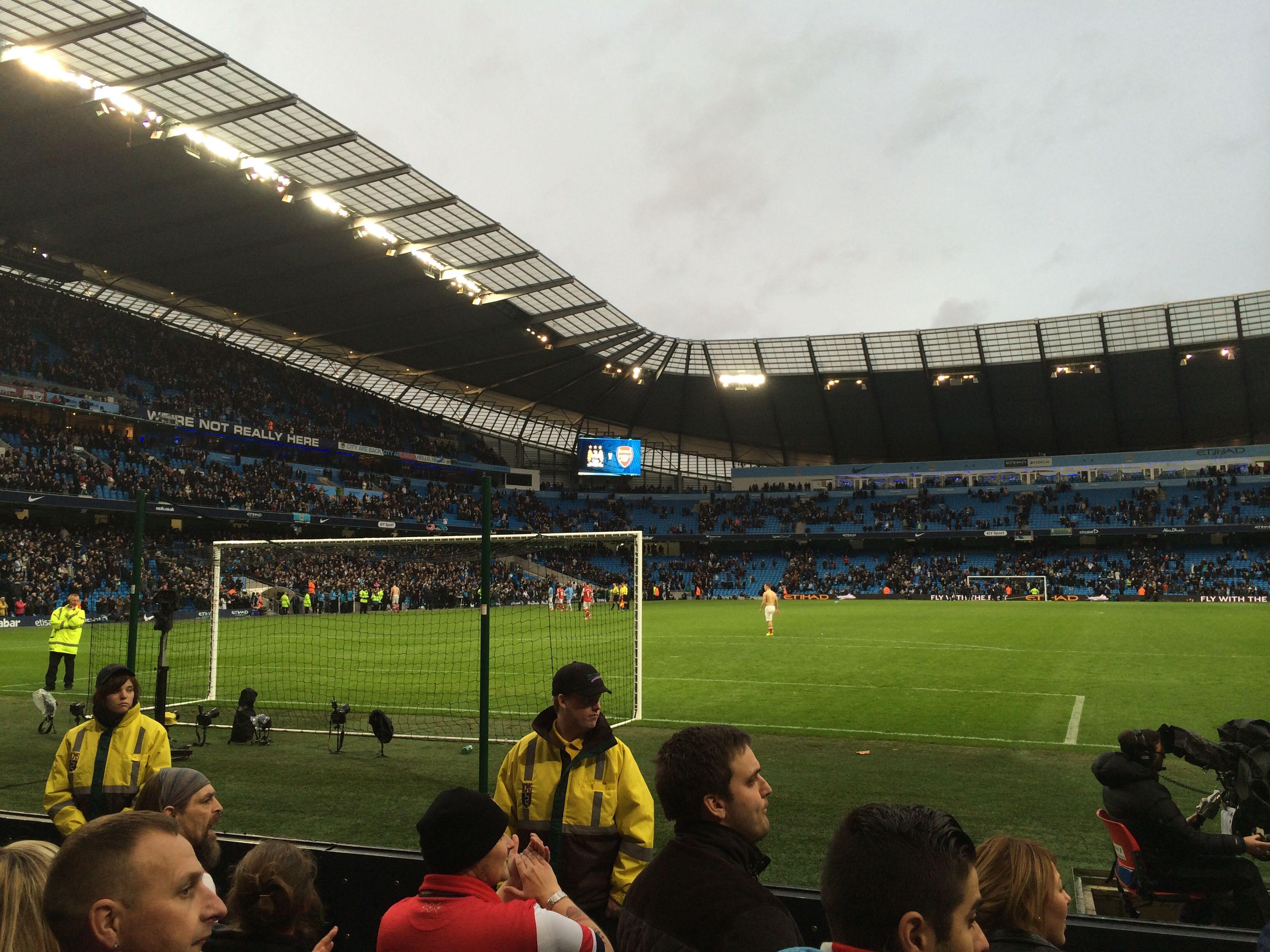 这些被定格 这些被定格