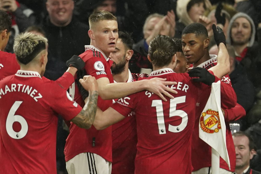 生涯中的一 生涯中的一