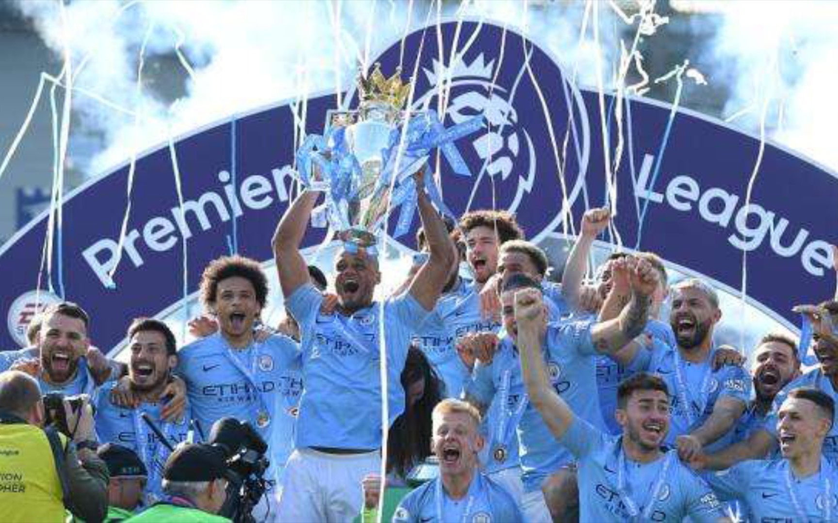 不仅会增加 不仅会增加