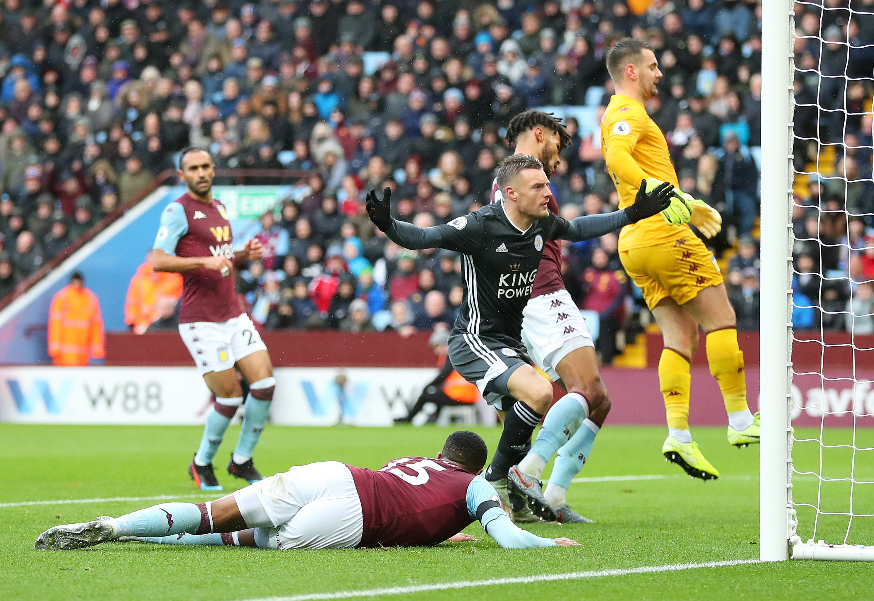 经济策略 经济策略