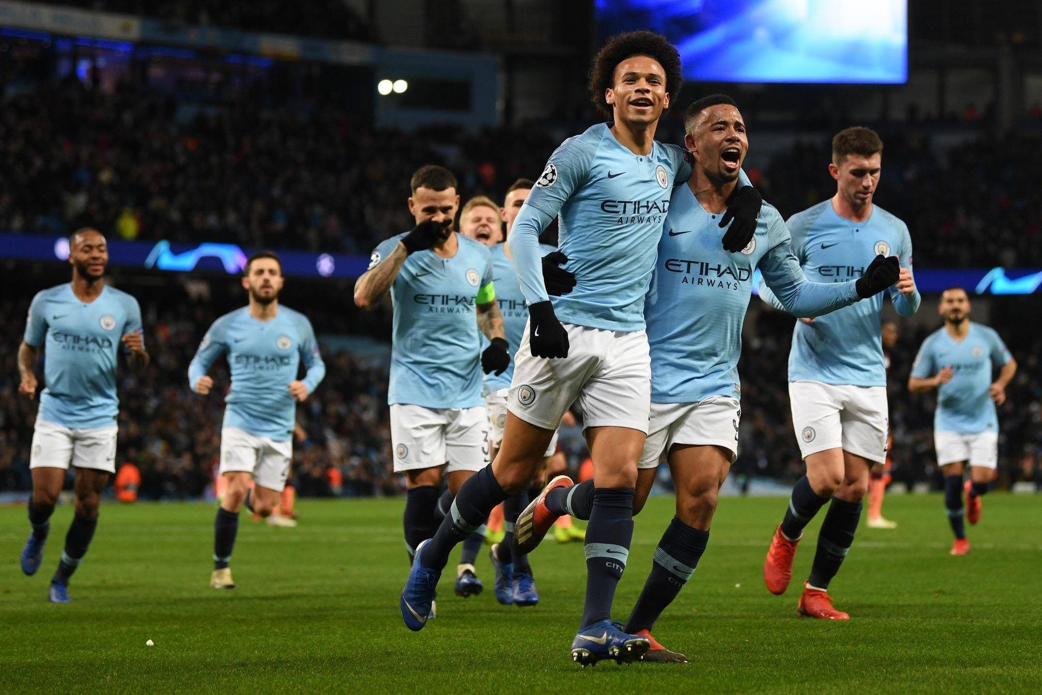 巔峰生涯戛 巔峰生涯戛