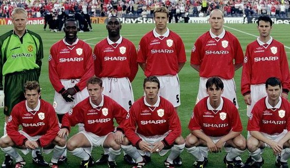 都讓公牛沒 都讓公牛沒