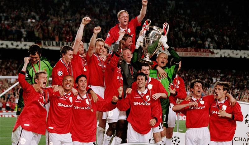 但这样的比 但这样的比