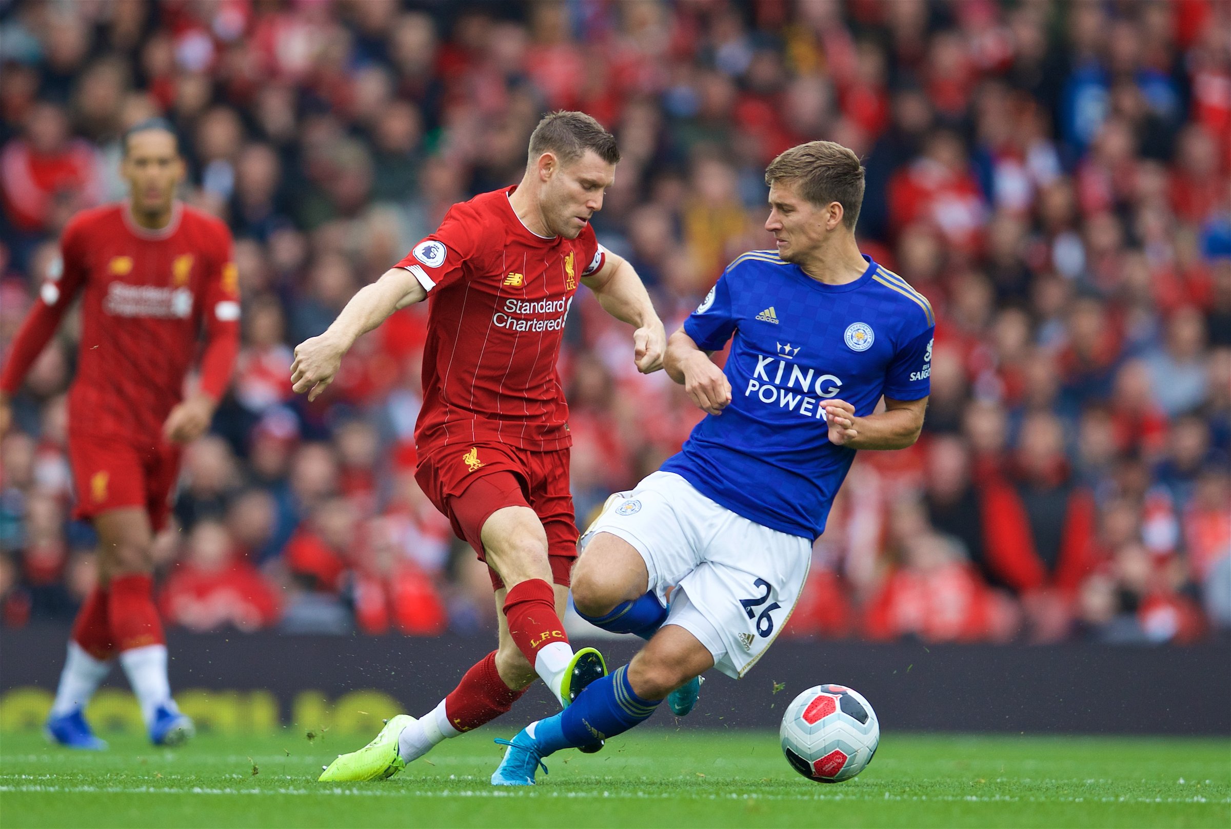 程越來越深 程越來越深