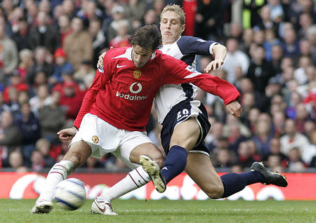 取得領先 取得領先