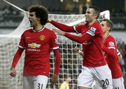 的是同样的 的是同样的