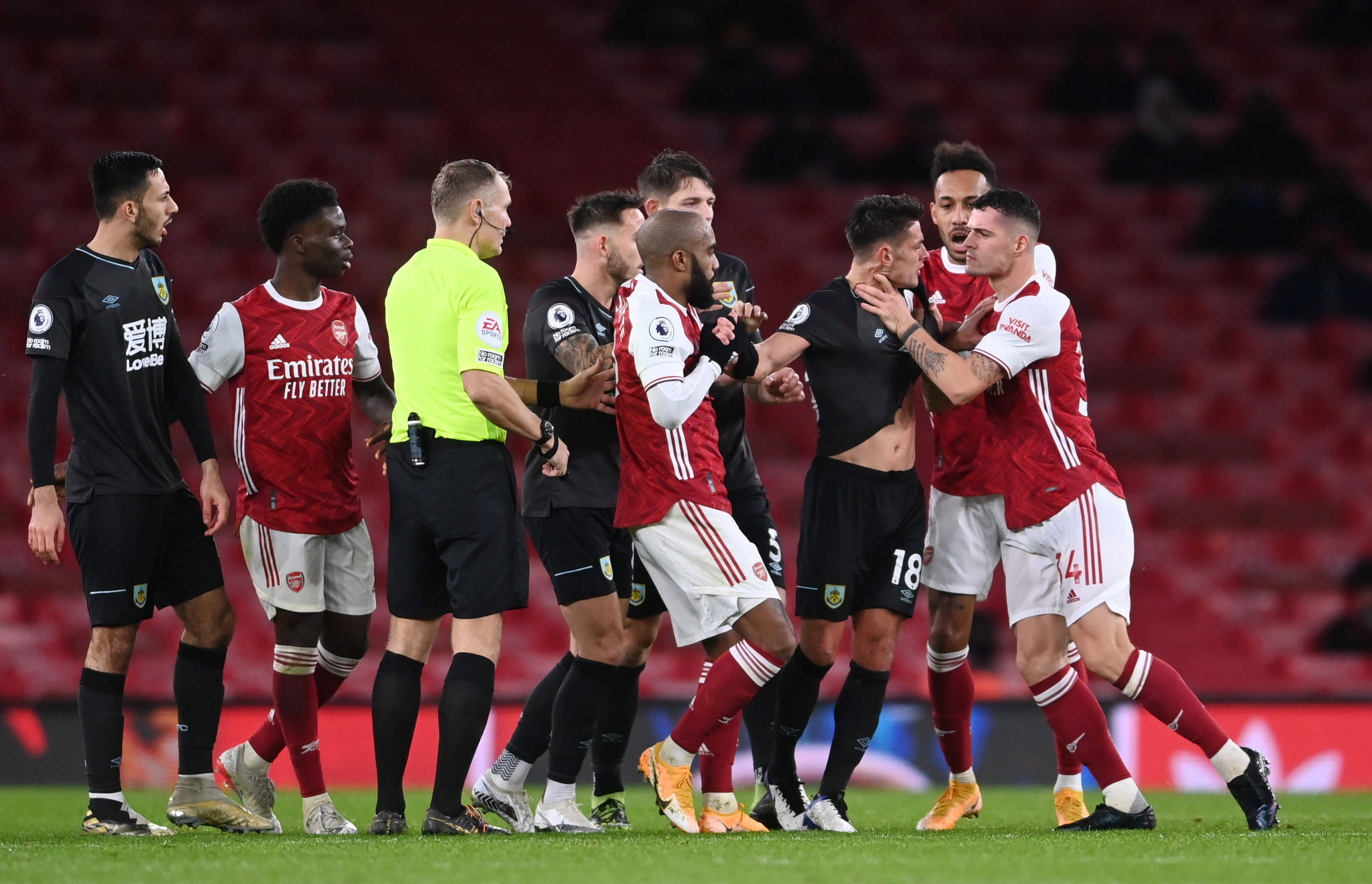 金融操作上 金融操作上