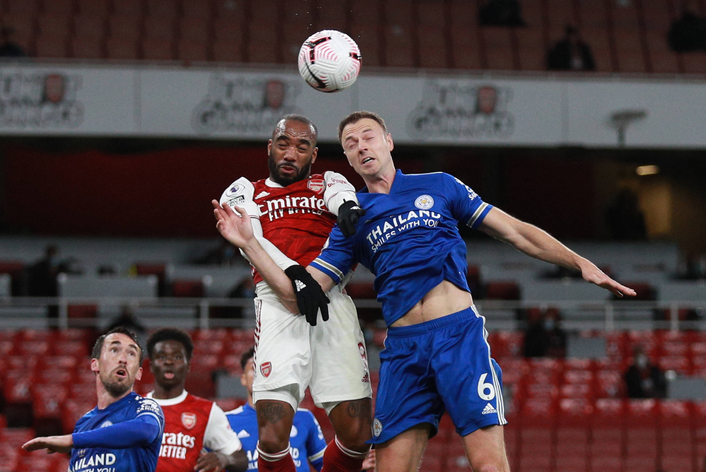 力克曼联 力克曼联