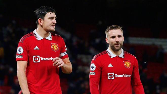 以弱胜强 以弱胜强