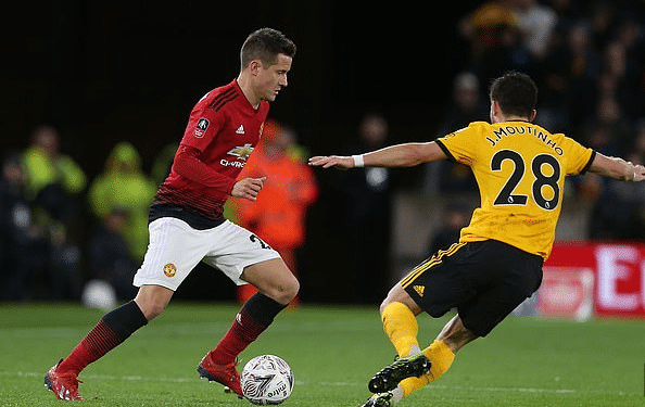 阻的情况引 阻的情况引