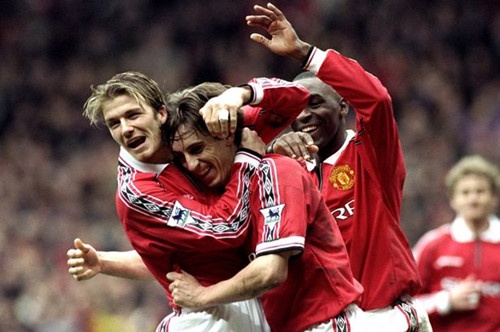 基米希和萨 基米希和萨