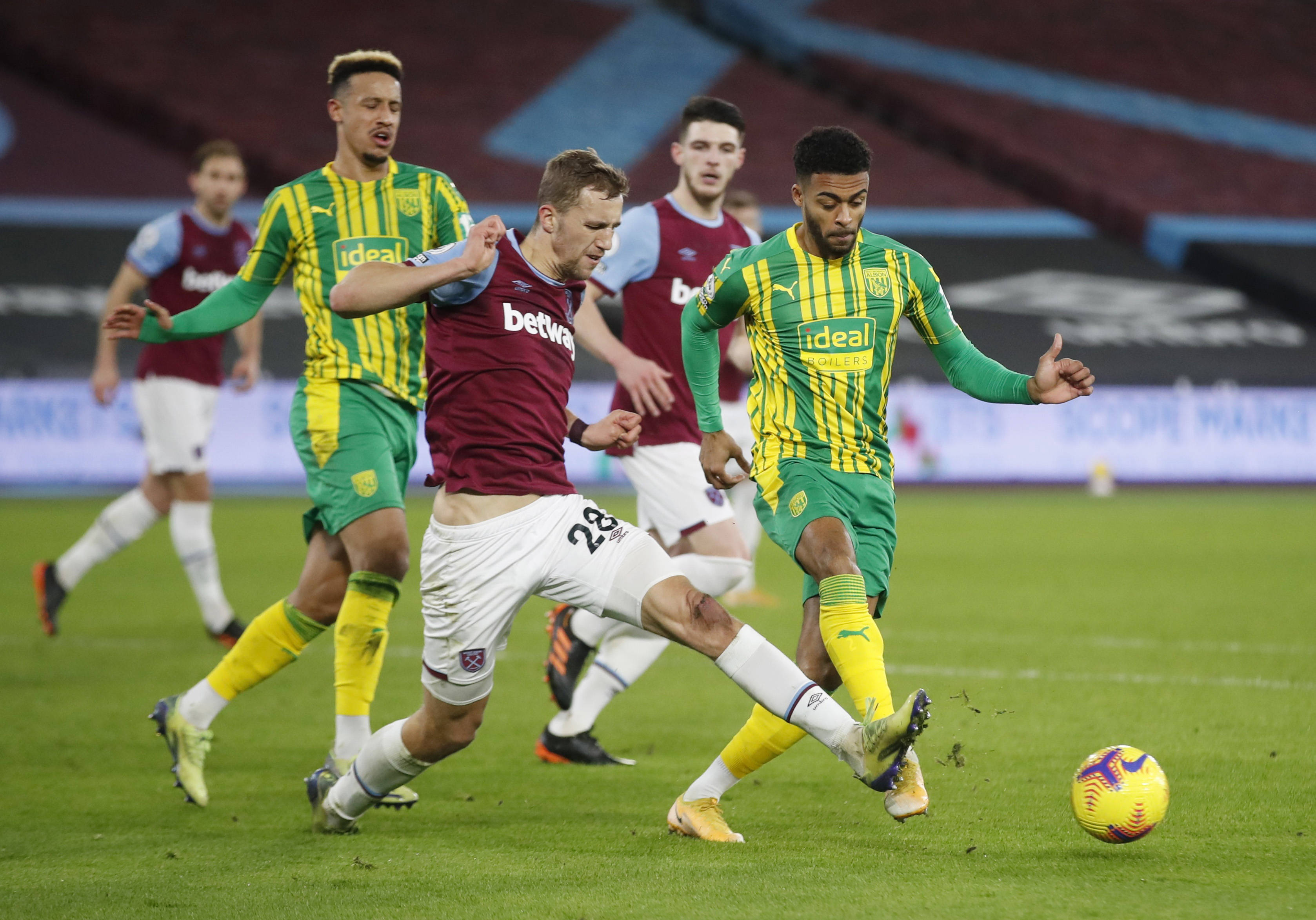 球王貝利結腸癌終不治逝世享年82歲 世界足壇震驚梅西C羅多位巨星球員發文悼念.