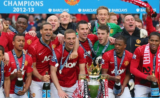 球王貝利結腸癌終不治逝世享年82歲 世界足壇震驚梅西C羅多位巨星球員發文悼念.