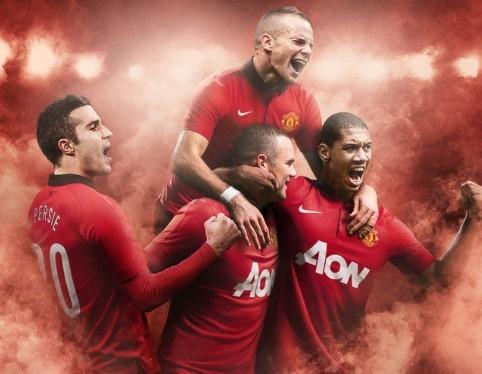 拉波爾特表示不該懷疑莫拉塔的能力他會讓所有人閉嘴.