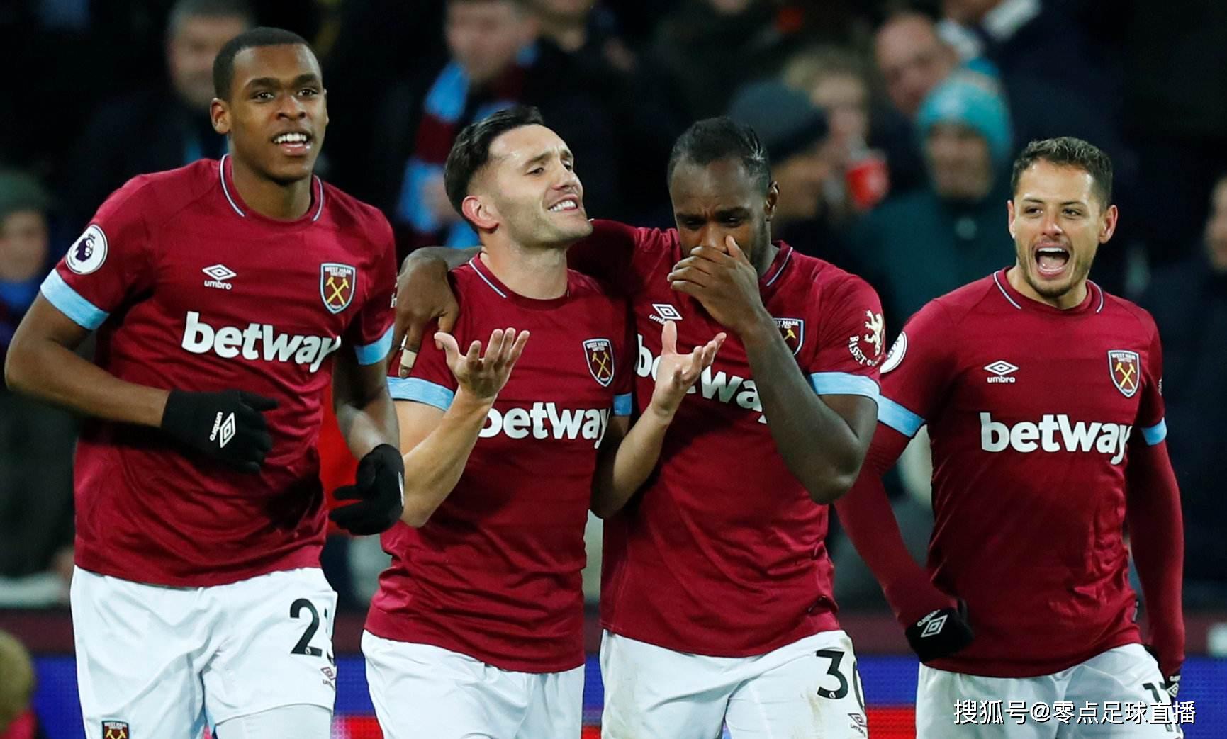 三镇新帅：三镇的邀请有诚意；武汉是一座拥有先进科技的城市.