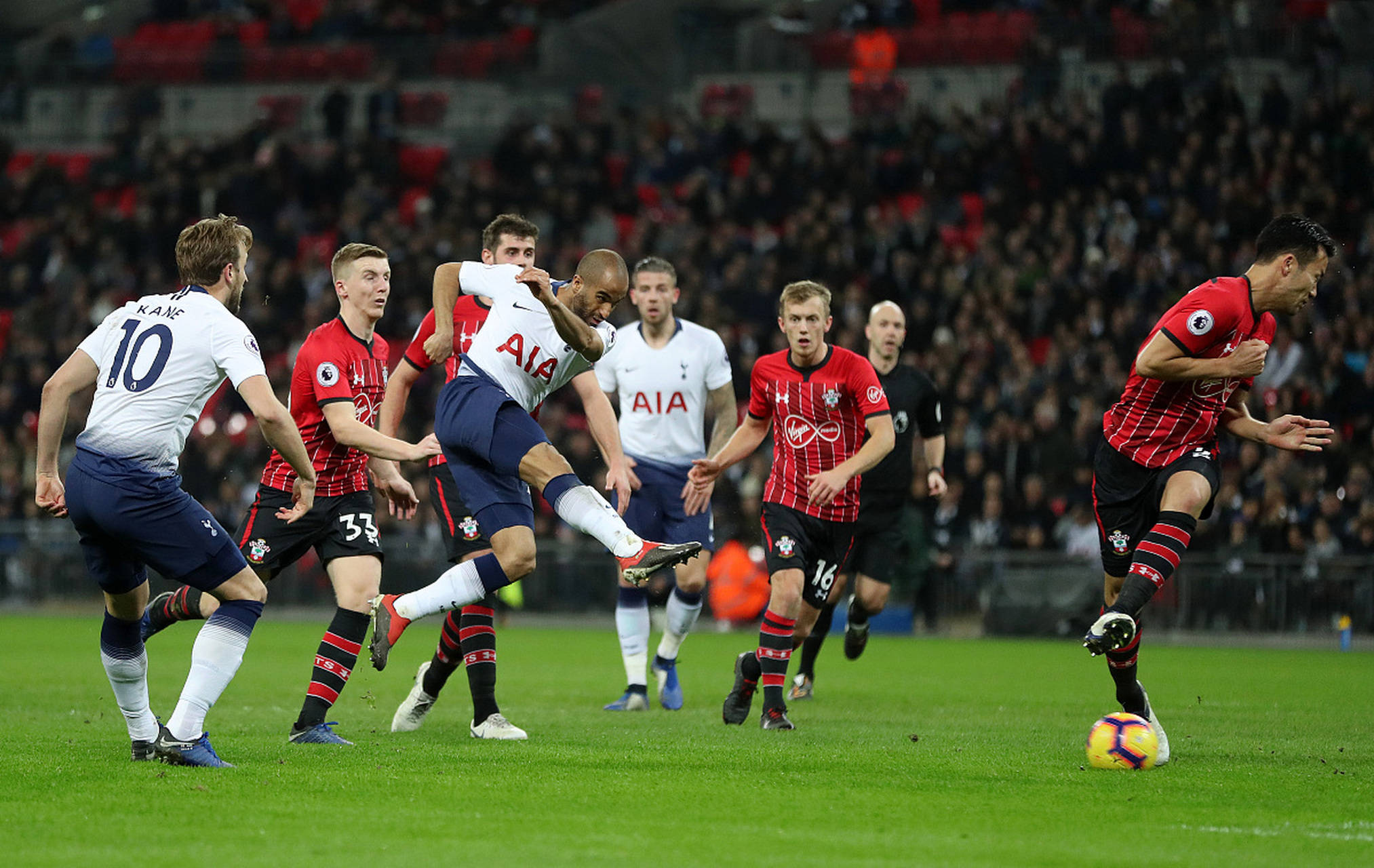 术与战术的 术与战术的