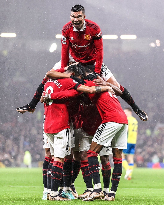 为中国足球 为中国足球