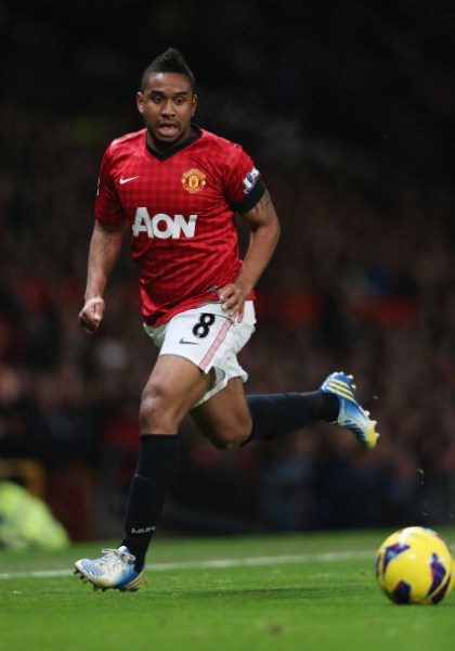 更多的贏球 更多的贏球