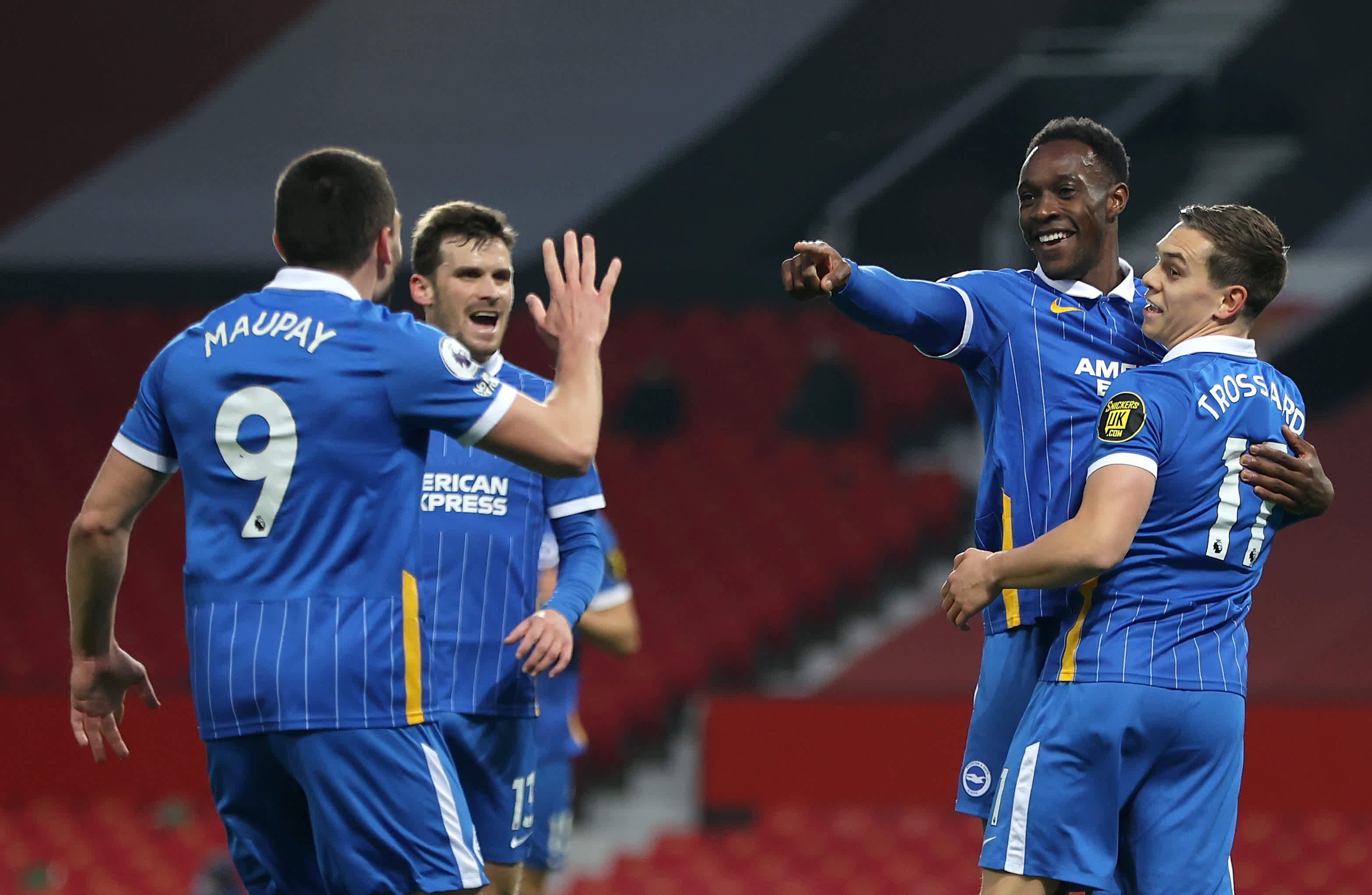 到一定的效 到一定的效