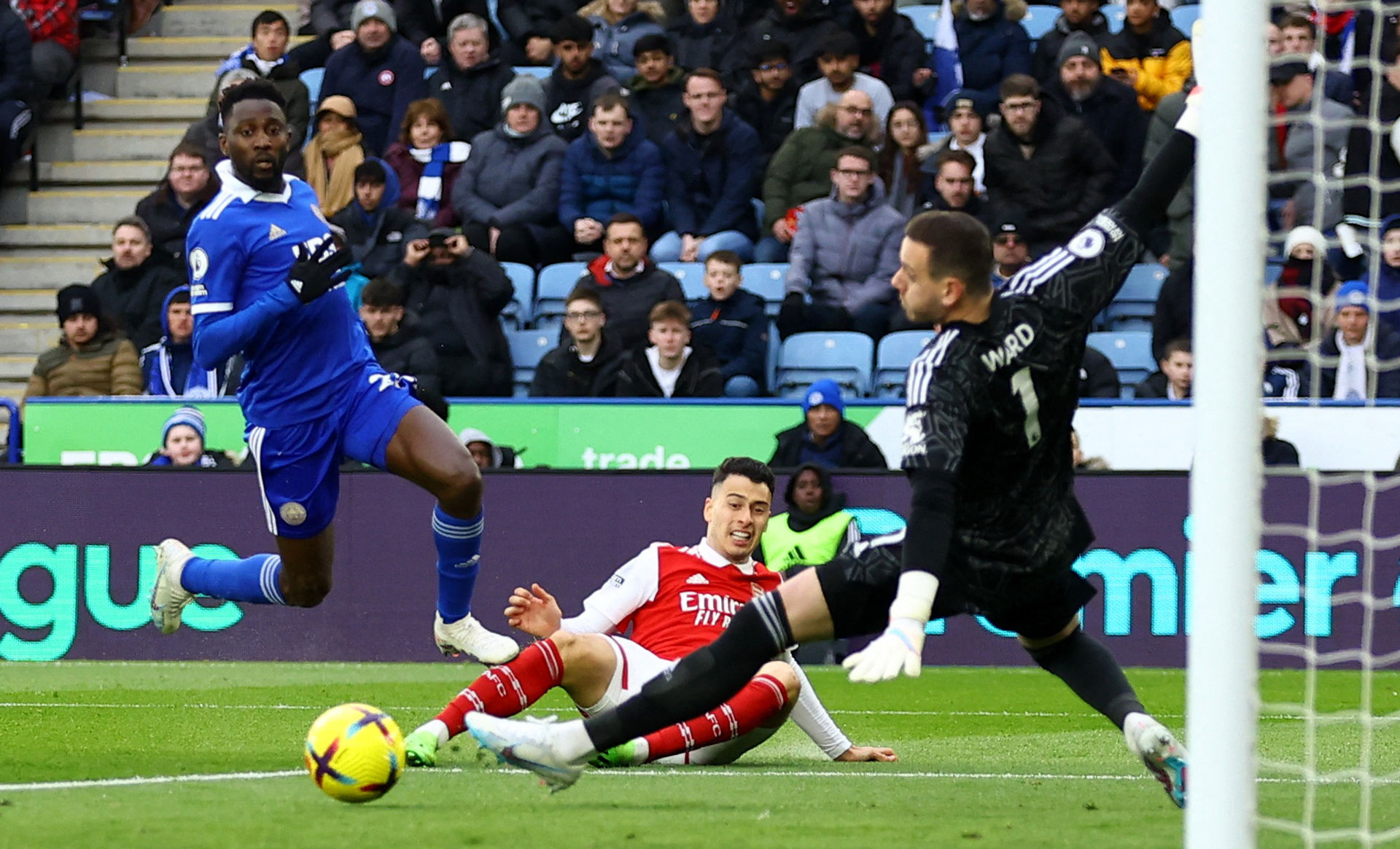 在面对不同 在面对不同