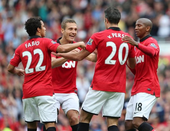 世界排名亚 世界排名亚