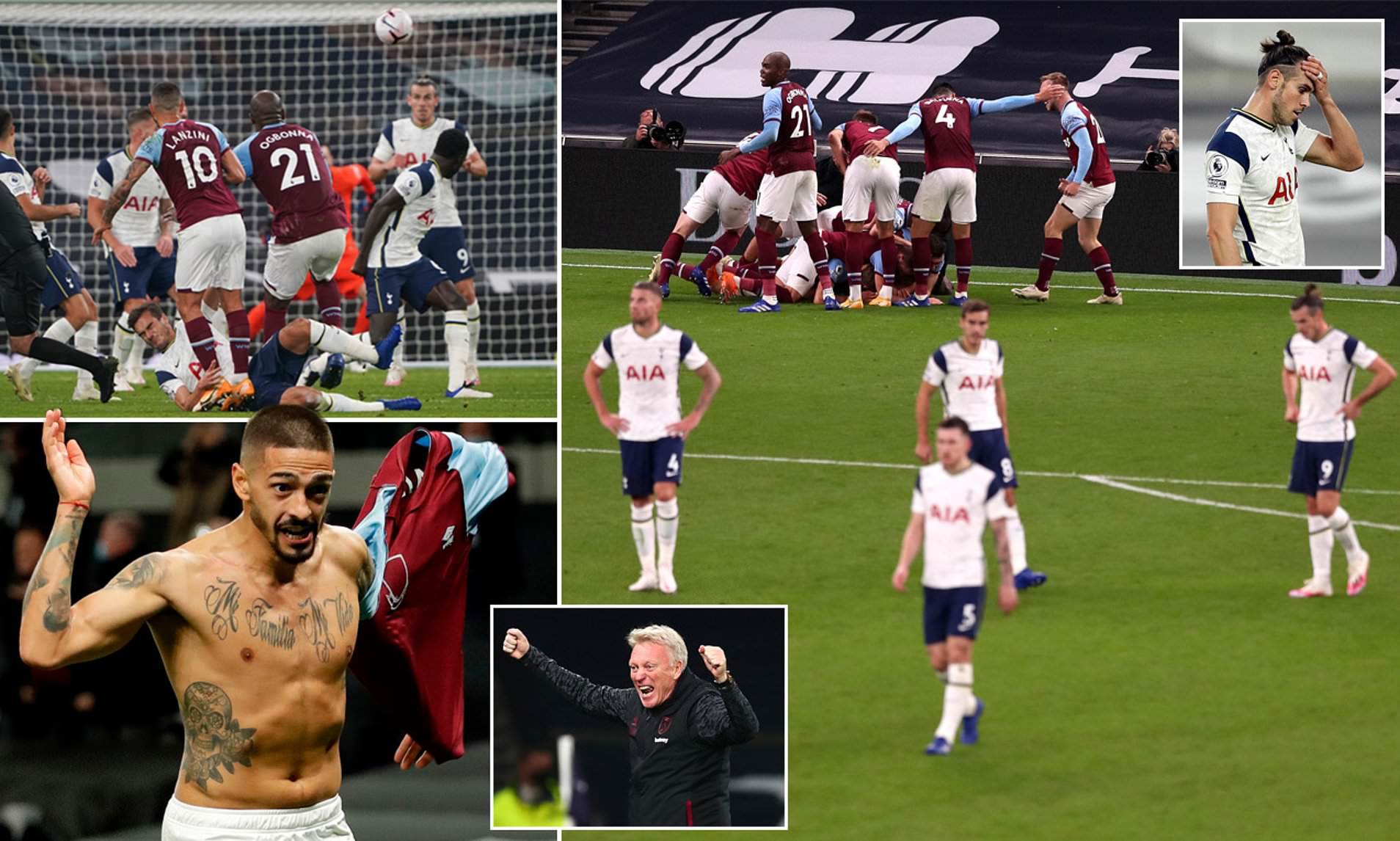 法甲历史上 法甲历史上