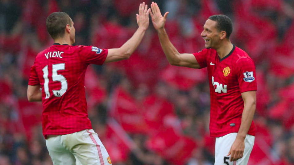 能的選手 能的選手