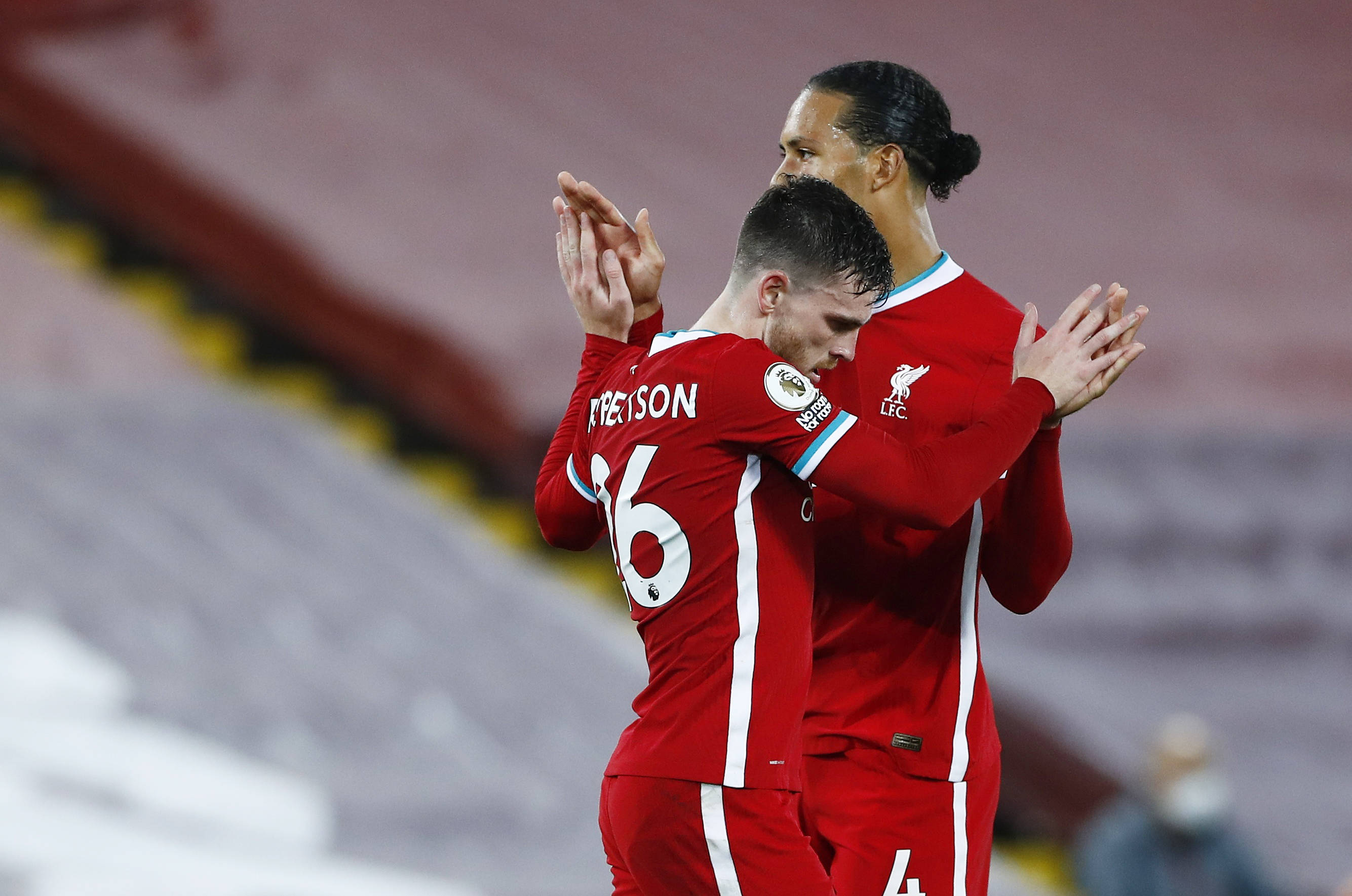 从本赛季的 从本赛季的