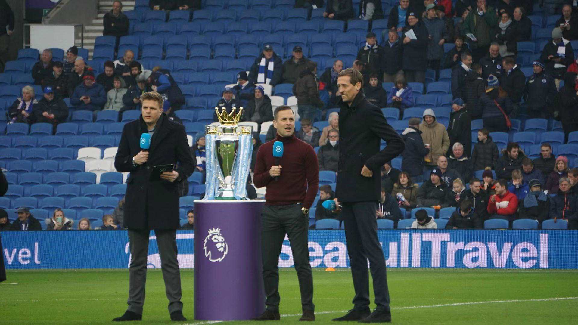 终结比赛的 终结比赛的