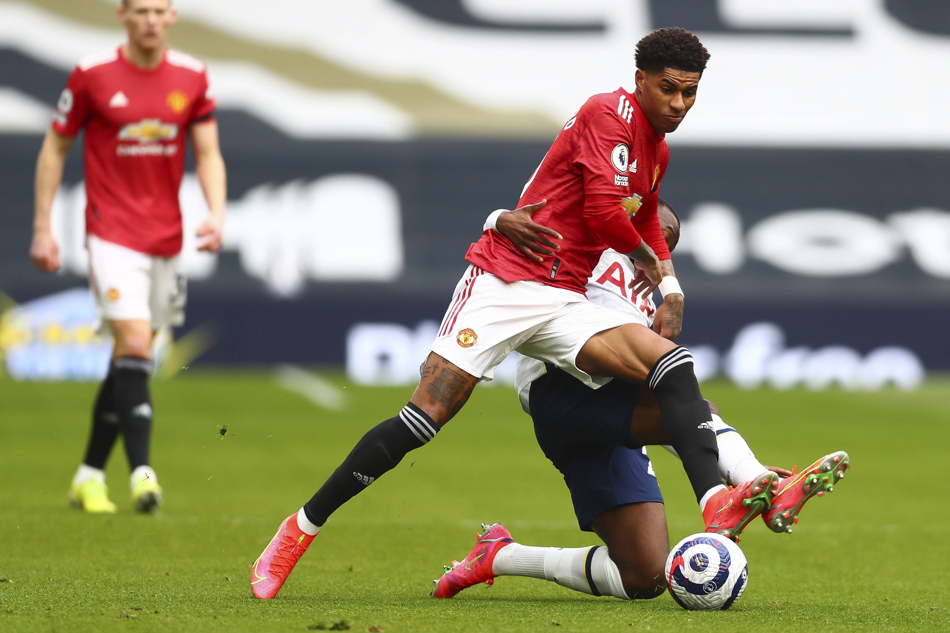 从历史经验 从历史经验