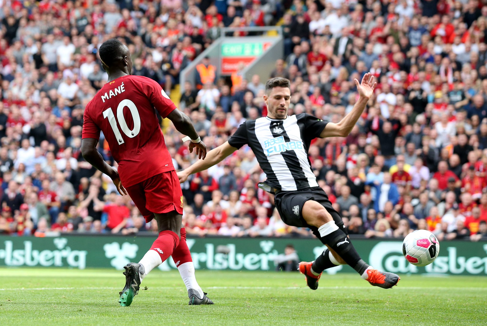 德转：侯永永从兰黑姆加盟云南玉昆的转会费为50万欧.